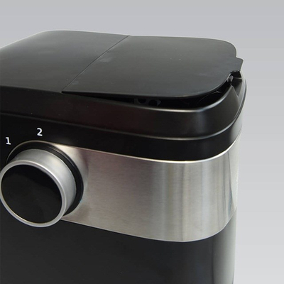 Grirëse mishi Maestro MR-854, 1500W, 2 shpejtësi, e bardhë