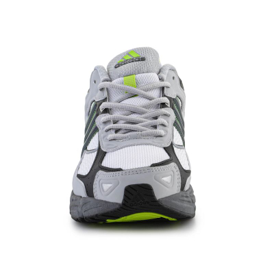Atlete burrash Adidas Response Cl Ftwr