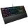 Tastierë ASUS ROG Strix Scope II X, e zezë
