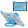 Tablet Meanit K28, 8.0", 3/32GB