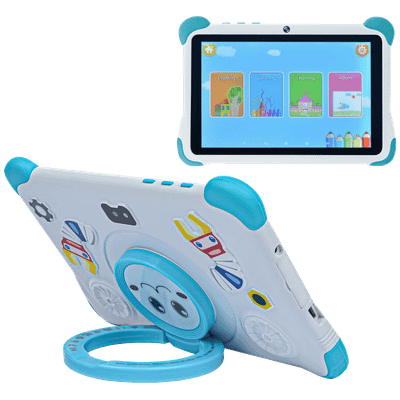 Tablet Meanit K28, 8.0", 3/32GB