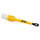Work Stuff Brushe per Detailing 24 mm WS 002