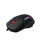 Maus MARVO G945