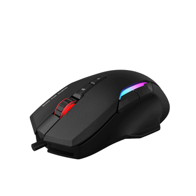 Maus MARVO G945