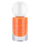 Llak për thonjë Essence Glossy Jelly Mini, 03, 5 ml