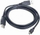 Gembird Dual USB 2.0 A to Mini-USB Кабел, 0.9 m