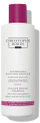 Shampo flokësh Christophe Robin Colour Shield me camu-camu, për flokë të lyer, 1000 ml