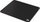 Mauspad Endorfy Cordura, M, i zi
