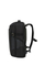 Çantë Shpine Samsonite Armox Ngjyrë E Zezë