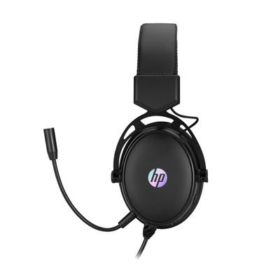 Kufje HP DHE-8005U
