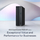 Kompjuter desktop ASUS ExpertCenter P5 P500SV, 16GB RAM, SSD 512GB, i zi