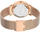 Orë dore Timex City TW2V52500