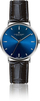 Orë dore Frederic Graff Silver Mont Fort FBJ-B001S