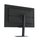 Monitor lojrash Gigabyte G27Q20 EK, 27", QHD 1440p 210Hz, i zi