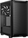 Kuti kompjuteri Be Quiet Pure Base 501 Airflow, ATX, me xham t'kalit, e zezë