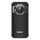 Telefoni i fort OUKITEL WP21, 6.78\", 17GB+256GB, 9800mAh, i zi
