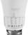Llambë LED Spectrum WOJ14716, E27, 13W 5in1, dritë e rregullueshme