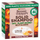 Shampo i ngurtë për flokë të dobët Garnier Botanic Therapy (Ginger Recovery) 60 g