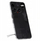 Mbulesë telefoni Spigen Ultra Hybrid Nothing Phone 3, plastike, transparente
