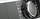 Makina larje Hoover HW 696AMBC/1-S, 9 kg, klasa A, bardh e zi