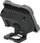Dritë pune LED Brennenstuhl SH 1000 MAC 10, e rikarikueshme, portative