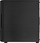 PC desktop gaming Actina i7-14600KF, 32GB RAM, RTX 4080 SUPER, 1TB SSD, i zi