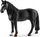 Figurine Schleich Tennessee Walker Gelding 13832, plastikë, për fëmijë 3+