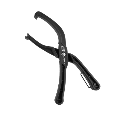 Mjet per Vendosjen e Gomave Biciklete Force 89503