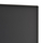 Телевизор Philips 48OLED770, 48\", OLED, Ambilight, сив