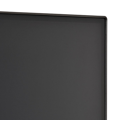 Телевизор Philips 48OLED770, 48\", OLED, Ambilight, сив