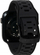 Rrip dore për orë URBAN ARMOR GEAR UAG Civilian Silicone, për Apple Watch 49/45/44/42mm, i zi
