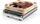 Ftohës Noctua NH-L9a-AM5 low profile