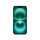Apple iPhone 16 Plus, 256GB, Teal