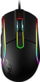 Mouse gaming ADATA XPG Primer, RGB, USB, i zi