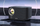 Projektor portabël smart BYINTEK X30, 650 ANSI lumens, Full HD 4K, i zi