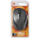 Maus Defender Ultra MM-315, 1600 DPI, optik, i zi