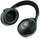 Kufje Focal Bathys Over Ear, Bluetooth, ANC, Black Stealth