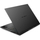 Laptop gaming HP OMEN Transcend 16-u0007nc, Core i9-13900HX, 16" 2560x1600, RTX 4070 8GB