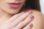 Buzëkuq mat Pola Cosmetics Tender Kiss 3.8 g
