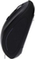Maus Trust YVI, wireless, USB, i zi