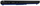 Laptop gaming ASUS ROG Strix SCAR 18 G835LX, 18", Intel Core Ultra 9, 2TB SSD, i zi