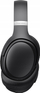 Kufje pa tela Tonsil R35BT, Bluetooth 5.3, 55 orë, të zeza