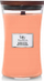 Qiri aromatik Debenhams WW Large Hourglass Manuka Nectar, i madh, aromë manuke dhe nektar mjalti
