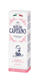 Pastë për dhëmbë Pasta Del Capitano Capitano 1905, 75 ml