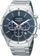 Orë dore Pulsar PT3003X1