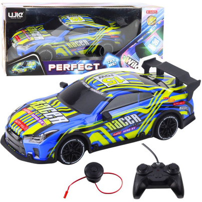 Product Picture