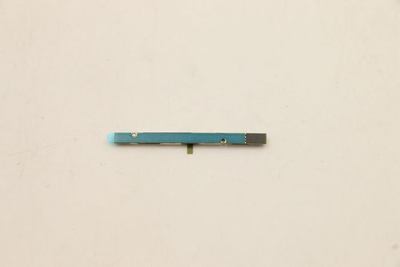 Kamerë web Lenovo CS20 Type A2, Full HD, USB, e zezë