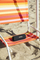 Altoparlant Bluetooth JBL Flip 6, portativ, rezistent ndaj ujit, blu
