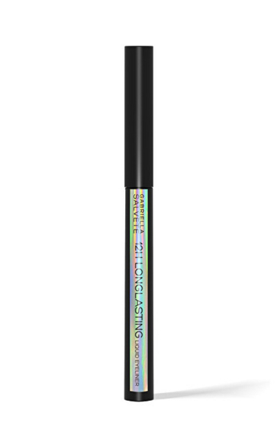 Penel i lëngshëm Gabriella Salvete 12H Longlasting, 1.2 ml