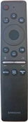 Telekomandë TV Samsung REMOCON Smart Control 2020, universale, e zezë